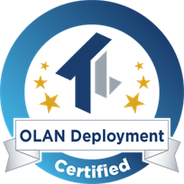 Tellabs Optical Lan Deployment Certified