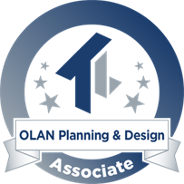 Tellabs Optical Lan Planning & Design Associate