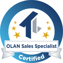 Tellabs Optical Lan Sales Specialist Certified